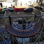 Authentic Апартаменты